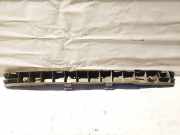 Stoßstangenhalter - Hinten Citroen Berlingo, I 2002.11 - 2008.04 facelift 9619437780,
