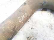 Intercooler Schlauch Citroen Jumper, I 1994.02 - 2006.06 Gebraucht,