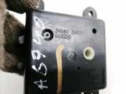 Stellmotor Lüftung Nissan Almera Tino 2000.08 - 2003.09 3N58030820, 010220