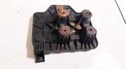 Batteriekasten Audi A3, 8L 2000.10 - 2003.05 facelift 1j0804373,
