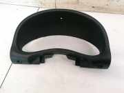 Blende Rahmen Tacho Tachorahmen Opel Corsa, B 1993.03 - 2000.09 90387686,