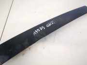 Zierleiste Leiste - Hinten Linke Volkswagen Passat, B5+ 2000.11 - 2005.05 Gebraucht, awx