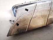 Lüftungsgitter Armaturenbrett Volvo S80, 2006.03 - 2010.01 30755425,