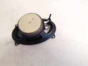 Lautsprecher Volkswagen Passat, B4 1993.07 - 1996.08 Gebraucht, 1Z