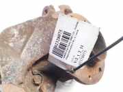 Radnabe Achsschenkel - Vorne Linke Fiat Punto, 2005.10 - 2012.03 Gebraucht,