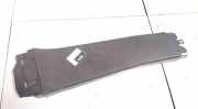 Innenausstattung Opel Meriva, A 2002.12 - 2006.01 93363701, 455567867