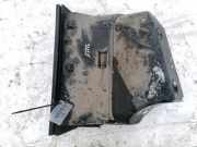 Handschuhfach Volkswagen Passat, B3 1988.03 - 1993.07 357857101, 357857103