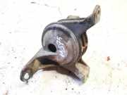 Halter für Motoraufhängung Opel Astra, G 1998.09 - 2004.12 90575772,