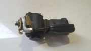 Sicherheitsgurt - Hinten CENTER Audi 100, C4 1991.01 - 1994.06 4A0857713H, 8A0857740