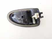 Türinnengriff - Vorne Rechts Renault Megane, I 1999.03 - 2002.10 facelift 8200028995,