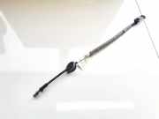 Seilzug ZUG Türschloss - Hinten Linke Volvo V70, III 2007 - 2011.06 Gebraucht,