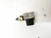 Bremslichtschalter Schalter Kia Cerato, 2004.03 - 2008.06 9381038110, 93810-38110