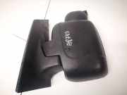 Außenspiegel Linke Toyota Proace 2013 - 2016 e20205030,