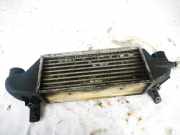 Ladeluftkühler Ford Focus, 1998.10 - 2002.10 xs4q9l440bd,