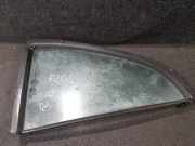 Dreieck Seitenscheibe - Hinten Rechts Nissan Sunny, B13 1990.07 - 1995.05 Gebraucht ,