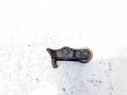 Kipphebel Motorsteuerung BMW 6-Series E63 E64 2003.01 - 2010.12 Gebraucht,