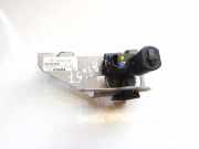 Druckwandler Abgassteuerung BMW 5-Series, F07F10 F11 2010.03 - 2016.12 1397020132, 7308831