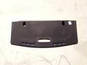 Hutablage Audi A4, B8 2007.11 - 2015.06 Gebraucht,