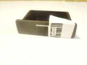 Aschenbecher Citroen C4, I 2004.11 - 2008.06 Gebraucht ,