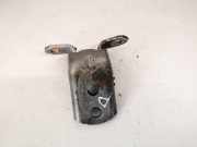 Türscharnier Vorne Nissan Primera, P12 2002.01 - 2008.12 Gebraucht,