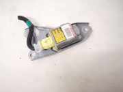 Sensor für Airbag Toyota Avensis Verso, 2001.08 - 2009.11 8986044010, 89860-44010