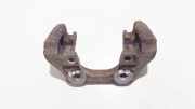 Bremssattelträger - Hinten Rechts BMW 5-Series, E60 E61 2003.07 - 2010.03 Gebraucht,