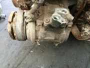 Klimakompressor Mitsubishi Space Wagon, 1998.10 - 2004.12 4472001940, 0026