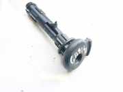 Innenausstattung Fiat Grande Punto, 2005.01 - 2012.12 1847334,