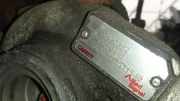 Turbolader SAAB 9-5, 1997.09 - 2005.11 90490382, 452194-1