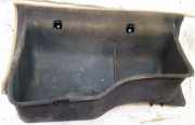 Handschuhfach Peugeot 607, 2000.01 - 2004.07 9633988877, 1843679000