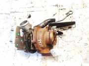 Turbolader Peugeot 4007 2007 - 2012 761963, 766404