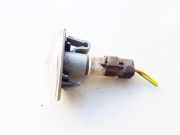 Blinkleuchte Kotflügel - Vorne Linke Citroen Xsara, I 2000.09 - 2005.03 facelift Gebraucht,