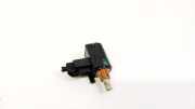 Bremslichtschalter Schalter Toyota Corolla Verso, III 2004.05 - 2007 CV591,