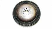 Schwungrad Mercedes-Benz W211, 2002.03 - 2006.04 a6420005t177,