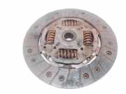 Kupplungsscheibe Dacia Logan, I 2004.09 - 2009.03 Gebraucht,