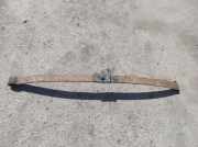 Blattfeder Hinten Chrysler Grand Voyager, IV 2000.02 - 2008.12 Gebraucht,