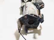 Anlasser Renault Laguna, I 1994.01 - 2001.03 Gebraucht,