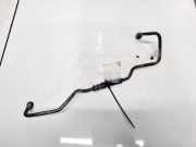Ölrücklaufrohr Opel Astra, G 1998.09 - 2004.12 Gebraucht,
