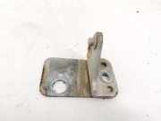 Türscharnier Hinten Volkswagen Touran, 2003.01 - 2006.10 Gebraucht , AVQ