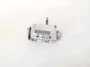 Expansionsventil für Klimaanlage BMW X3 E83, 2003.01 - 2010.06 64116981100,