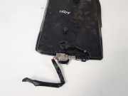 Batteriekasten Subaru Outback, IV 2009.06 - 2014.12 82122aj00,