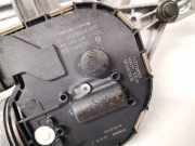 Wischermotor vorne Volvo XC60, I 2008 - 2015.06 1397220584, 1137328503