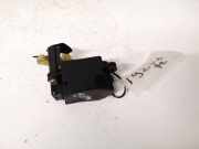 Stellmotor Lüftung Volvo S60, 2000.01 - 2005.01 74832, 150302