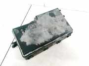 Sicherungskasten Ford Focus, 2004.11 - 2008.06 6M5T14K733, 3M5T-14A142-AB