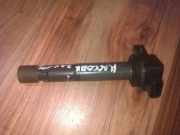 Zündspule Honda Accord, 2003.02 - 2005.09 tc28a,