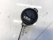 Lüftungsgitter Armaturenbrett Toyota RAV-4, II 2000.09 - 2005.11 5565042030, 55650-42030