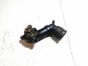 Thermostat Opel Insignia A, 2013.01 - 2017.06 facelift 0428740, 0428741