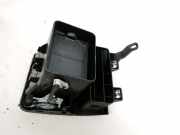 Lüftungsgitter Armaturenbrett Volkswagen Touran, 2003.01 - 2006.10 1T0819704A, Avq