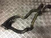 Kühlmittelflansch Opel Zafira, A 1999.04 - 2003.11 90573652,