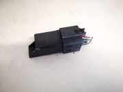 Vorglüh Relais Honda Civic, 2011 - 2015 0281003056,